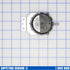 Supplying Demand 42-105601-20 HVAC Pressure Switch Replacement...