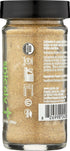 Spicely Organic Coriander Powder 1.40 Ounce Jar Certified Gluten Free...