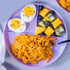Annie's Classic Macaroni & Mild Cheddar Macaroni & Cheese Natural 6 oz Box...