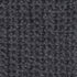 Patons Classic Wool DK Superwash Yarn - Gauge 3 Light - 100% Wool - (3-Pack) - Dark Grey Heather - for Crochet, Knitting, and Crafting...