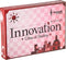 Asmadi Games Innovation: Cities of Destiny Third Edition...
