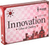 Asmadi Games Innovation: Cities of Destiny Third Edition...