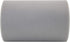 Tulle Fabric Roll | 6” by 100 Yards | Polyester Spool for Crafts Decorations Tutu Weddings Costumes Skirts Parties Gift Bow and More – by Craft Fo...