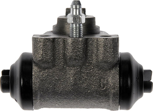 Dorman W37849 Rear Drum Brake Wheel Cylinder Compatible with Select Saturn Models...