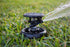 Rain Bird AG-5 All Gallonage Pop-Up Impact Sprinkler, Adjustable 20° - 360° Pattern, 24' - 45' Spray Distance...