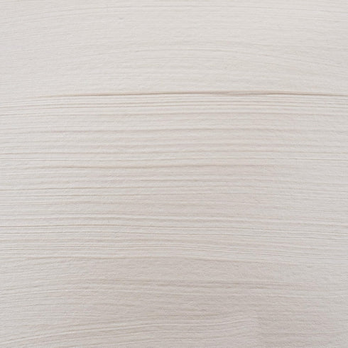 Amsterdam Standard Series Acrylic Tube 120 ml Pearl white 817 (17098172)...