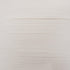 Amsterdam Standard Series Acrylic Tube 120 ml Pearl white 817 (17098172)...