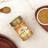 Rani Fenugreek (Methi) Seeds Whole 5oz (141g) PET Jar, Trigonella foenum graecum ~ All Natural | Vegan | Gluten Friendly | Non-GMO | Kosher | Indi...