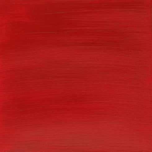 Winsor & Newton Galeria Acrylic Color, 200ml (6.75-oz) Tube, Cadmium Red Hue...