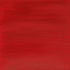 Winsor & Newton Galeria Acrylic Color, 200ml (6.75-oz) Tube, Cadmium Red Hue...