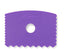 Xiem Tools, Ultimate Decorating Rib Set B, UDRB-10225...
