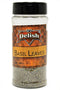Basil Leaves by Its Delish, 2 Oz. Medium Jar...