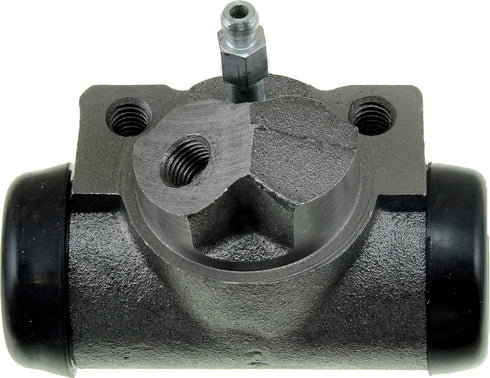 Dorman W13387 Drum Brake Wheel Cylinder Compatible with Select Models...