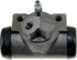 Dorman W13387 Drum Brake Wheel Cylinder Compatible with Select Models...