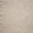 No. 918 Amalfi Linen Blend Textured Semi-Sheer Rod Pocket Curtain Panel, 54" x 84", Ivory...