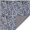 Easy Wrapper Black & White Camouflage M 13.7 x 13.7 in(350X350mm)...