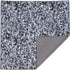 Easy Wrapper Black & White Camouflage M 13.7 x 13.7 in(350X350mm)...