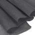 uxcell 2Pcs Dark Gray Speaker Mesh Grill Cloth (not Cane Webbing) Stereo Box Fabric Dustproof Cloth 50cm x 160cm 20 Inches x 63 Inches...