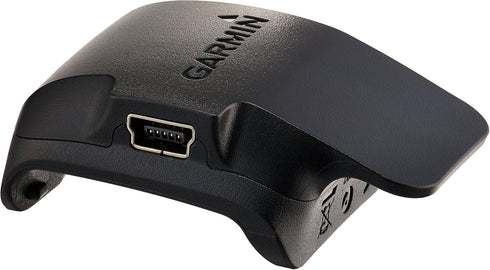 Garmin Replacement Charging Clip for Delta and Delta Sport Dev...