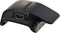 Garmin Replacement Charging Clip for Delta and Delta Sport Dev...