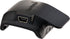 Garmin Replacement Charging Clip for Delta and Delta Sport Dev...