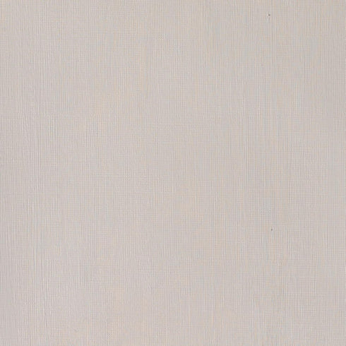 Winsor & Newton Galeria Acrylic Color, 60ml (2-oz) Tube, Vandyke Brown...