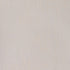 Winsor & Newton Galeria Acrylic Color, 60ml (2-oz) Tube, Vandyke Brown...
