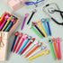 40 Pcs Nurse Pens Bulk Nursing Pens Set Cute Funny Pen School Nurse Office Decorations for Medical Assistant Workers Students Supplies Accessories...