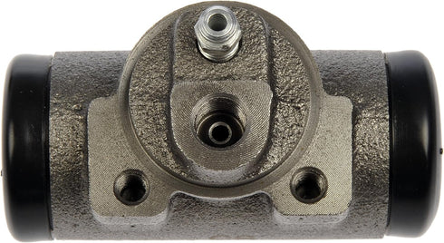 Dorman W610146 Rear Drum Brake Wheel Cylinder Compatible with Select Chevrolet / GMC Models...