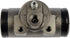 Dorman W610146 Rear Drum Brake Wheel Cylinder Compatible with Select Chevrolet / GMC Models...