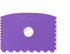 Xiem Tools, Ultimate Decorating Rib Set B, UDRB-10225...