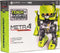 "Meta.4", Transforming Robot, STEM Solar Toys for Kids 8+...
