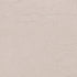 No. 918 Erica Crushed Sheer Voile Rod Pocket Curtain Panel, 51" x 84", Whisper Pink...