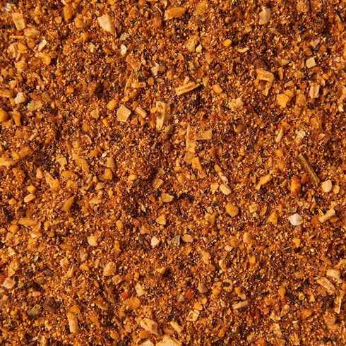 McCormick Burger Business Seasoning Mix by Tabitha Brown, 1 oz (Pack of 12)...