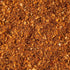 McCormick Burger Business Seasoning Mix by Tabitha Brown, 1 oz (Pack of 12)...