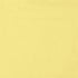 ECLIPSE Kendall Modern Blackout Thermal Rod Pocket Window Curtain for Bedroom or Living Room (1 Panel), 42 X 54, Lemon...