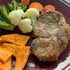 AIP Spice Mix - All Purpose Seasoning - Paleo, Keto, Whole 30 & Auto Immune Protocol Friendly - Great for Sausage, Chicken, Pork, Lentils, Steak, ...