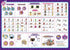 Mini Brands Series 5 (2 Pack) by ZURU Amazon Exclusive Mini Collectibles Full of Surprises, Mystery Minis and Accessories to Collect...
