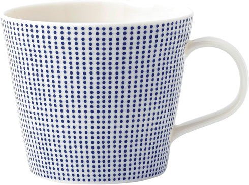 Royal Doulton Pacific Dots Mug...