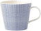 Royal Doulton Pacific Dots Mug...