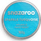 Snazaroo Sparkle Face and Body Paint, 18.8g (0.66-oz) Pot, Sparkle Turquoise...