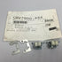QuadraFire Roller Catch for Mt. Vernon AE Pellet Stoves...