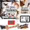 Hinkler Dog Tricks and Training Box Set - Pet Care Guide - Dog Training - Household Essentials -Exclusive Access to Online Dog Training Videos - C...