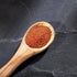 GranAroma Smoked Paprika, 9.1 oz, Fine Ground, Strong & Smoky Taste...