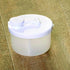 3 Compartment Baby Formula Feeding Dispenser Container - Model CK064...
