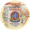 Nishiki Cooked Brown Rice, 7.4-Ounces (Pack of 6)...