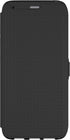 Tech21 Evo Wallet Case for Galaxy S8 - Black...