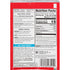 McCormick Taco Seasoning Mix, 1 Ounce (Pack of 12)...
