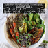 Harissa Spice (100g)...