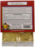 Carmie's Kitchen Jalapeno Cheddar Dip Mix, 1.24 Ounce...